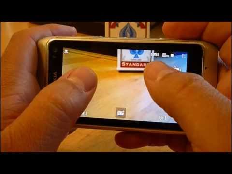 Imagen 0 Imagen de previsualización de YouTube