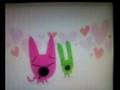 videos de I Love you breakdwon
