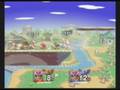 videos de Chauzu (C Falcon) vs. Cress (C Falcon) - 01/10-08