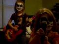 Hard Luck Woman-Kiss