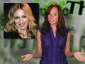 Madonna's going to kick ass, plus Neverland Ranch could ...