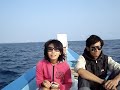 dari sabang sampai merauke