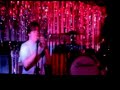 Centro-matic | Call The Legoin In Tonight Centro-matic | Call The Legoin In Tonight