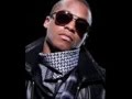 Lupe Fiasco - Solar Midnite default - Lupe Fiasco - Solar Midnite