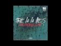 La La Lies Memory Lane Official Music Video and Lyrics