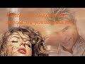 Rednex - Wish you were here