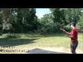 See video See video
