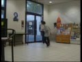 videos de compilation de pannas