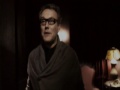 Legal Assasin - Repo! The Genetic Opera