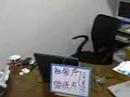 taca 060604-8