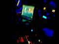 Apertura by Gazzo DJ @Blue Inn - Bologna