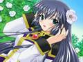 6th Banme no Tenshi ~Chitose~