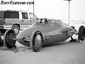 Rat Rods