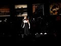 Lou Rhodes Cinematic Orchestra - Royal Albert - Time & Space