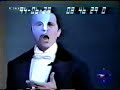 The Phantom of the Opera, in German