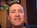 See Video