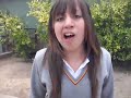 Caras 2