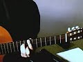 Ojala - silvio rodriguez