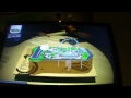 He subido un vídeo de @YouTube. http://t.co/29tmCOtD SINGAPUR 2011: Previa subida a la Singapore Flyer