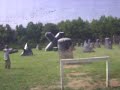 gpl paintball otp gpl paintball otp