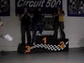 Go Kart Winner Go Kart Winner