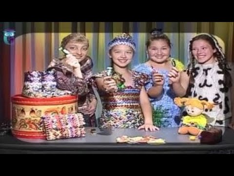 Платье мастер класс ютуб - Раум Профи