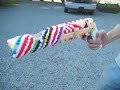 POM POM GUN the movie POM POM GUN the movie