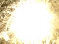 videos de fuochi@Recco