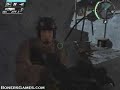 Timeshift - PC - Mission 04 - Infiltration [1/2]