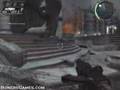 Timeshift - PC - Mission 04 - Infiltration [1/2]
