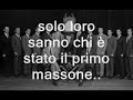 1/7 nuovo ordine mondiale   9/11 agenda 2012