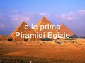 1/7 Nuovo Ordine Mondiale - 9/11 AGENDA 2012