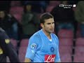 Napoli-Parma