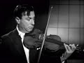 Nathan Milstein - Novacek\ Nathan Milstein - Novacek\