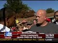 Joe Wurzelbacher on Obama's Tax Increases
