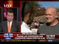 Joe Wurzelbacher on Obama's Tax Increases