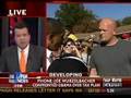 Joe Wurzelbacher on Obama's Tax Increases