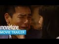 'A Wedding Invitation' Trailer | Moviefone