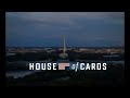 Jeff Beal – House of Cards  Intro