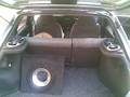 videos de My car.