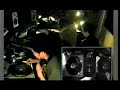 LiveDJs.com broadcast..Mc Mystiso