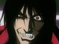hellsing night of the loving dead hellsing night of the loving dead