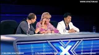 Нажмите для просмотра : 23.02.2013 XFKZ S03E07 DIF04