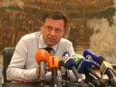 (www.vest.si) Zoran Jankovi? o Javni razsvetljavi (www.vest.si) Zoran Jankovi? o Javni razsvetljavi