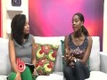 The BE BOLD Show Season 5 ep. 1 3|BE BOLD Projects