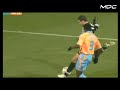 Deivson Rogerio Da Silva ( Bobo) ( BJK )