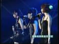 SHE 我的电台FM SHE电视特辑 - Hi Quality Pt2/3 2009