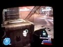 red cheif episode 1 \"pwning\"
