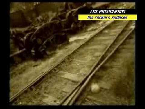 Image de prévisualisation YouTube