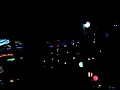 Tokyo German Village Wiz of  Winter Illumination　Vol.2